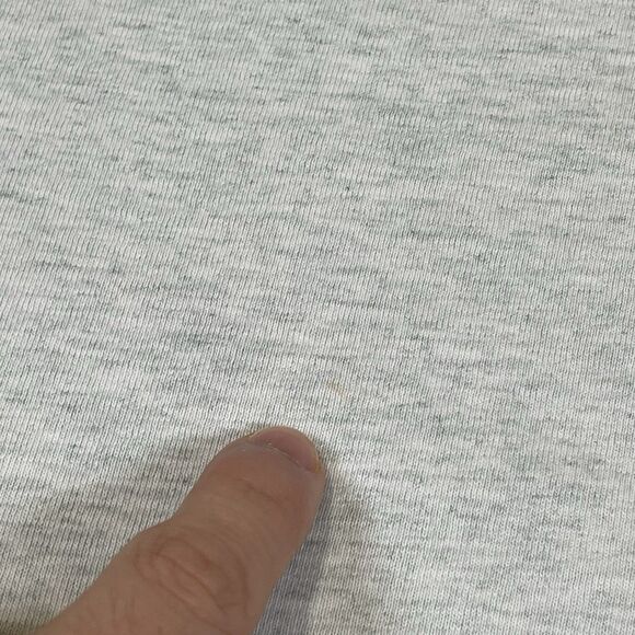 Vintage Xplosion Shirt 1995 Brett Favre Caricature In It To Win It Packers Large - Picture 16 of 16